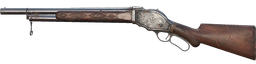Terminus