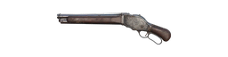 Terminus Shorty