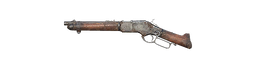 Vandal 73C